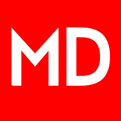 Корпоративный сайт ООО «Лимбао» Корпоративный сайт ООО «Лимбао»