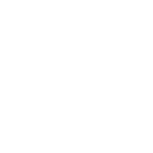 Корпоративный сайт ООО «Лимбао» Корпоративный сайт ООО «Лимбао»